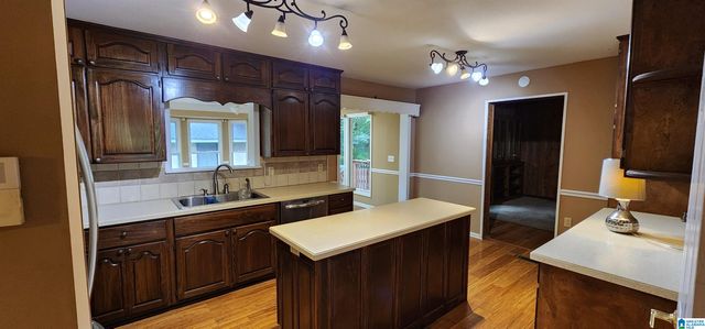 21192 BRENDA DRIVE, Lakeview, AL 35111