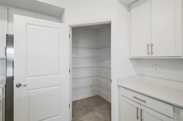 19223 CHERRYSTONE WAY 101, Bradenton, FL 34211