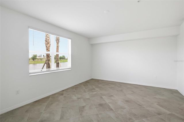 19223 CHERRYSTONE WAY 101, Bradenton, FL 34211