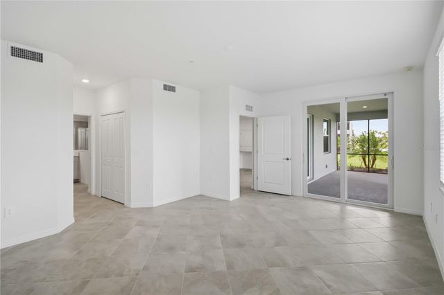 19223 CHERRYSTONE WAY 101, Bradenton, FL 34211