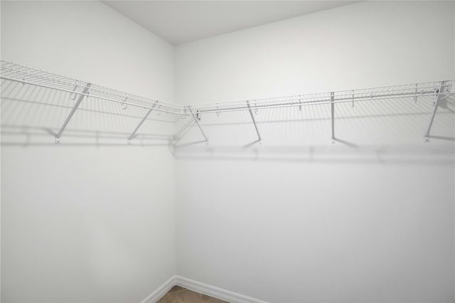 19223 CHERRYSTONE WAY 101, Bradenton, FL 34211