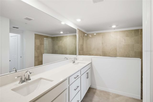 19223 CHERRYSTONE WAY 101, Bradenton, FL 34211