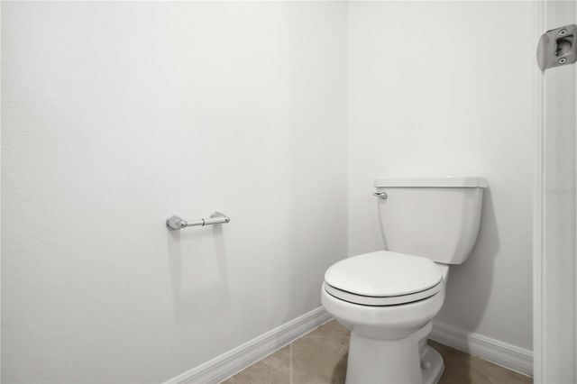 19223 CHERRYSTONE WAY 101, Bradenton, FL 34211