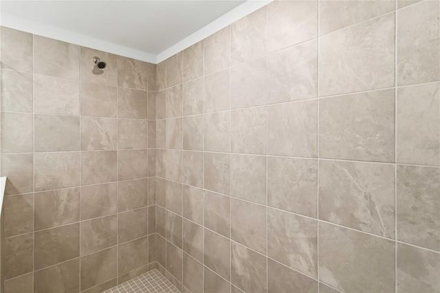 19223 CHERRYSTONE WAY 101, Bradenton, FL 34211