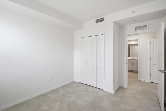 19223 CHERRYSTONE WAY 101, Bradenton, FL 34211