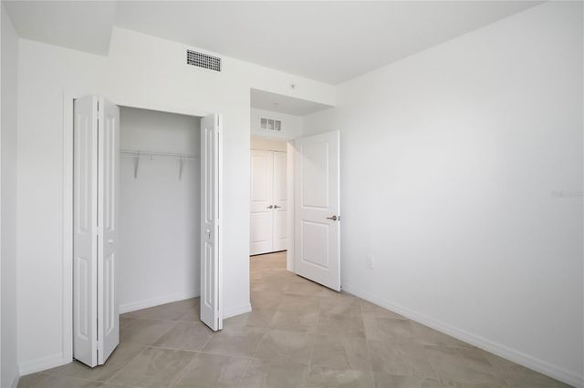 19223 CHERRYSTONE WAY 101, Bradenton, FL 34211