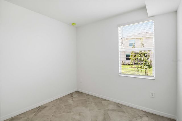 19223 CHERRYSTONE WAY 101, Bradenton, FL 34211