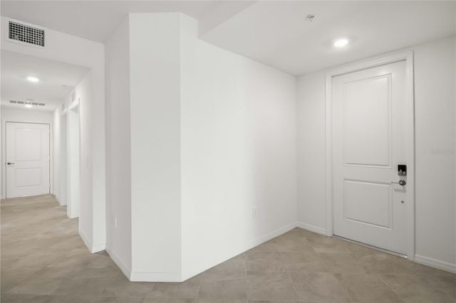 19223 CHERRYSTONE WAY 101, Bradenton, FL 34211