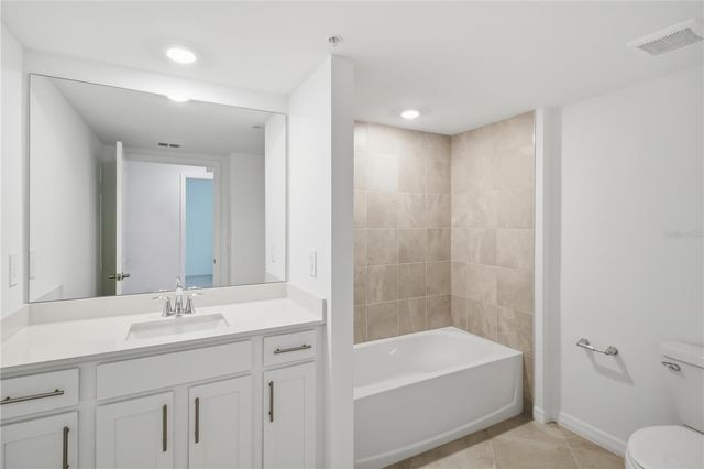 19223 CHERRYSTONE WAY 101, Bradenton, FL 34211