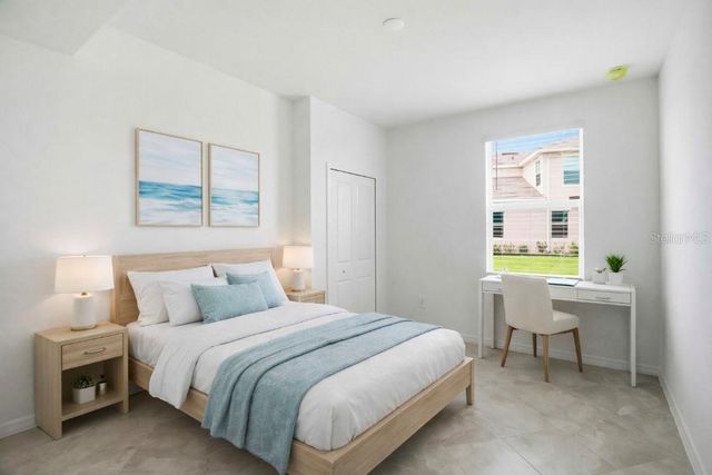 19223 CHERRYSTONE WAY 101, Bradenton, FL 34211