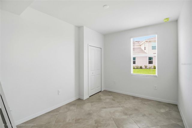 19223 CHERRYSTONE WAY 101, Bradenton, FL 34211