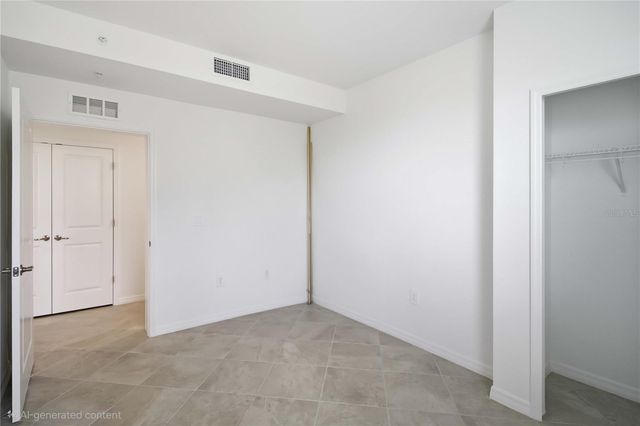 19223 CHERRYSTONE WAY 101, Bradenton, FL 34211