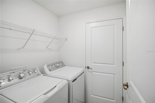 19223 CHERRYSTONE WAY 101, Bradenton, FL 34211