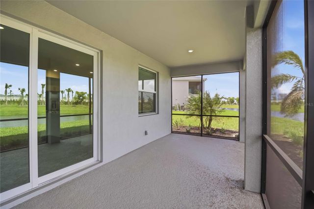 19223 CHERRYSTONE WAY 101, Bradenton, FL 34211