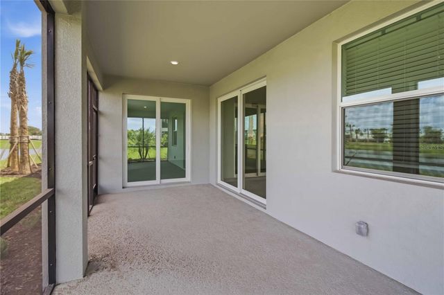 19223 CHERRYSTONE WAY 101, Bradenton, FL 34211