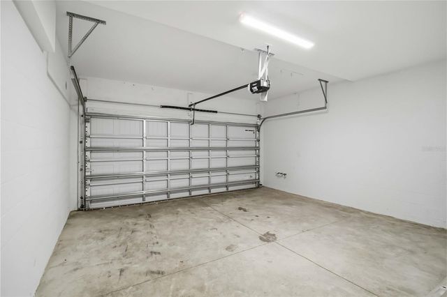 19223 CHERRYSTONE WAY 101, Bradenton, FL 34211