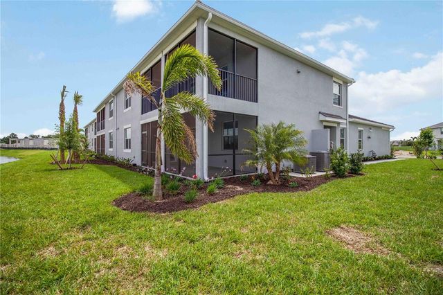 19223 CHERRYSTONE WAY 101, Bradenton, FL 34211