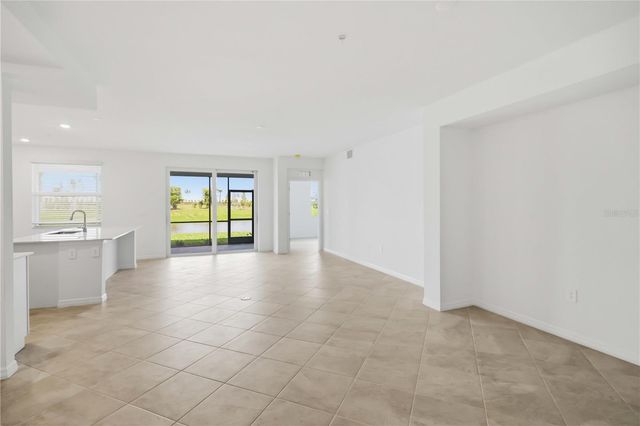 19223 CHERRYSTONE WAY 101, Bradenton, FL 34211