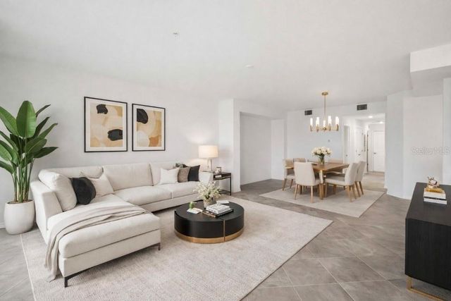 19223 CHERRYSTONE WAY 101, Bradenton, FL 34211