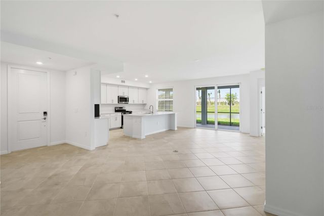 19223 CHERRYSTONE WAY 101, Bradenton, FL 34211