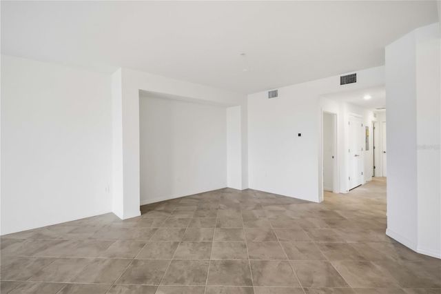 19223 CHERRYSTONE WAY 101, Bradenton, FL 34211