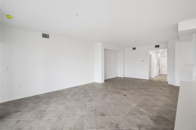 19223 CHERRYSTONE WAY 101, Bradenton, FL 34211