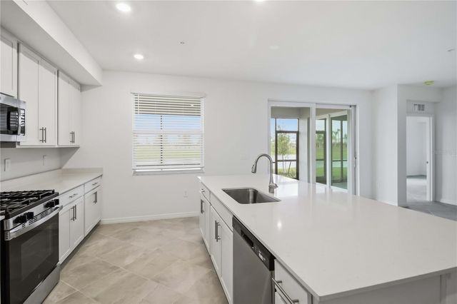 19223 CHERRYSTONE WAY 101, Bradenton, FL 34211