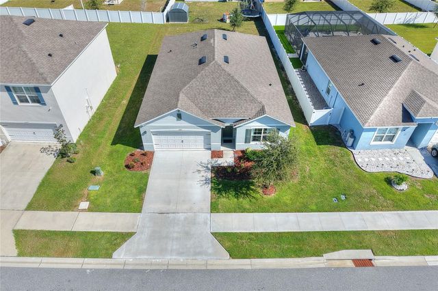 3645 DIVING DOVE LANE, Bartow, FL 33830