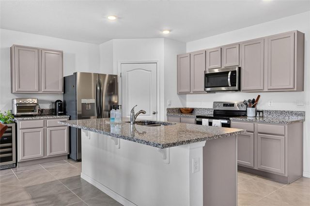 3645 DIVING DOVE LANE, Bartow, FL 33830