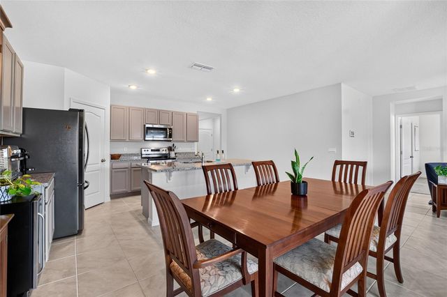 3645 DIVING DOVE LANE, Bartow, FL 33830
