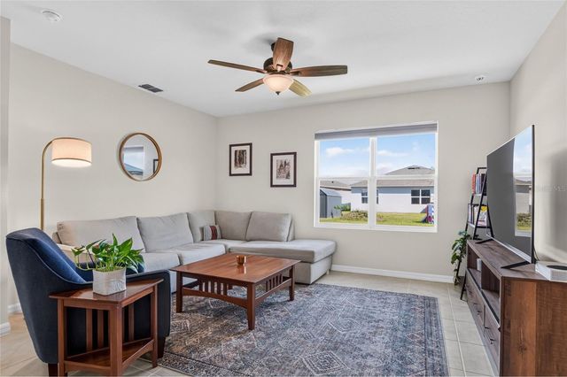 3645 DIVING DOVE LANE, Bartow, FL 33830