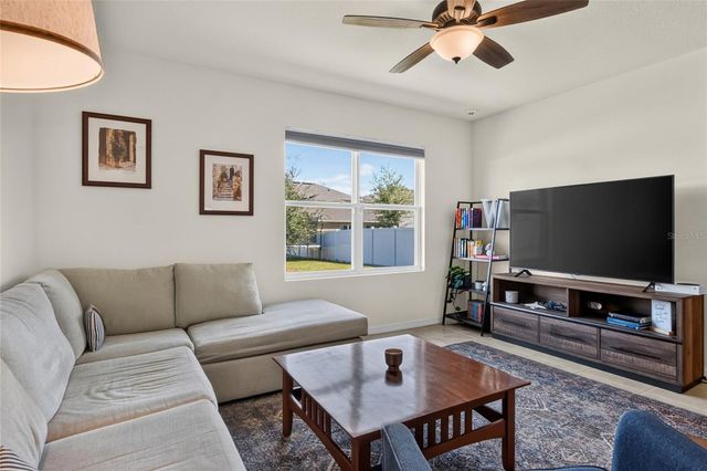 3645 DIVING DOVE LANE, Bartow, FL 33830