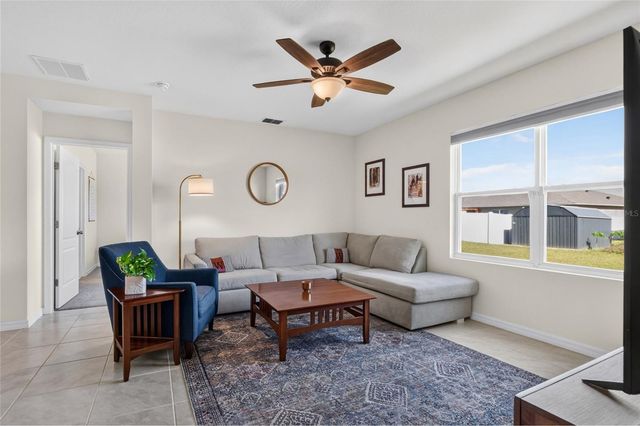 3645 DIVING DOVE LANE, Bartow, FL 33830
