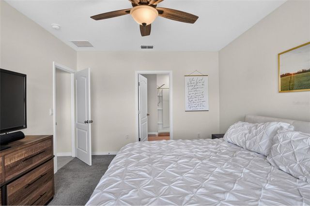 3645 DIVING DOVE LANE, Bartow, FL 33830