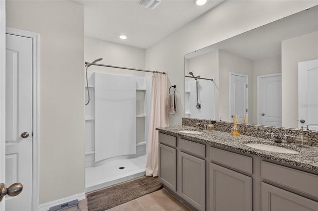 3645 DIVING DOVE LANE, Bartow, FL 33830