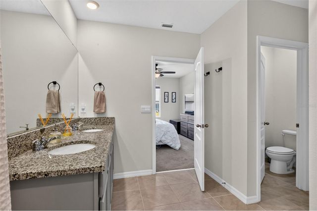 3645 DIVING DOVE LANE, Bartow, FL 33830