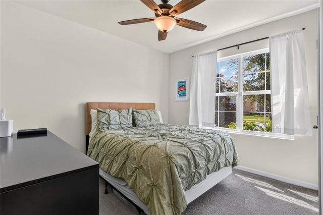 3645 DIVING DOVE LANE, Bartow, FL 33830