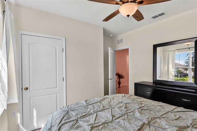 3645 DIVING DOVE LANE, Bartow, FL 33830