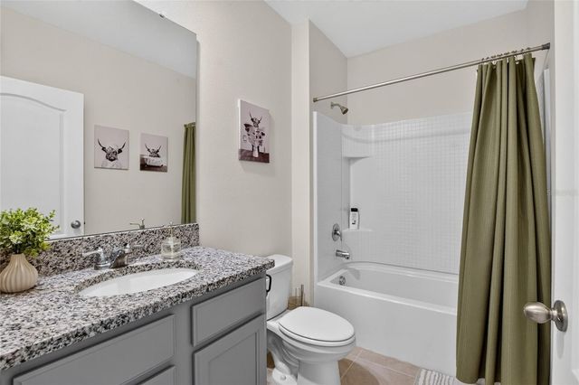 3645 DIVING DOVE LANE, Bartow, FL 33830