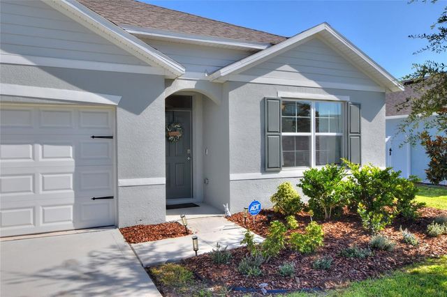 3645 DIVING DOVE LANE, Bartow, FL 33830