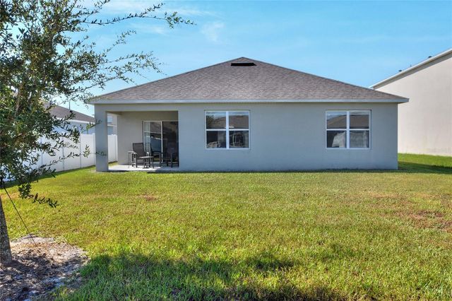 3645 DIVING DOVE LANE, Bartow, FL 33830