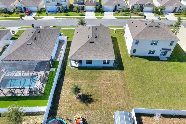 3645 DIVING DOVE LANE, Bartow, FL 33830