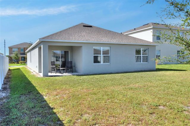 3645 DIVING DOVE LANE, Bartow, FL 33830