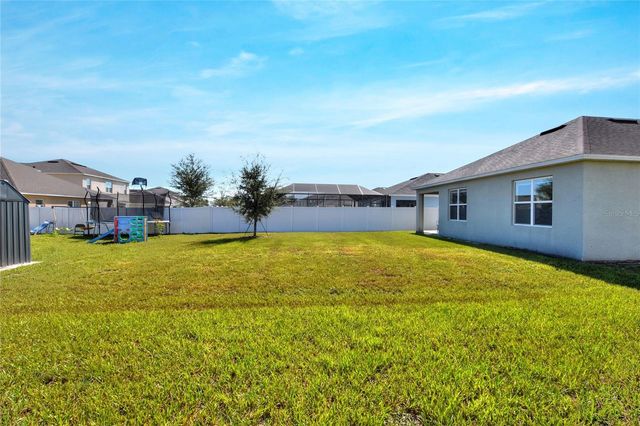 3645 DIVING DOVE LANE, Bartow, FL 33830