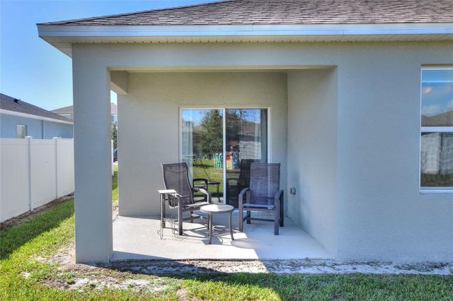 3645 DIVING DOVE LANE, Bartow, FL 33830