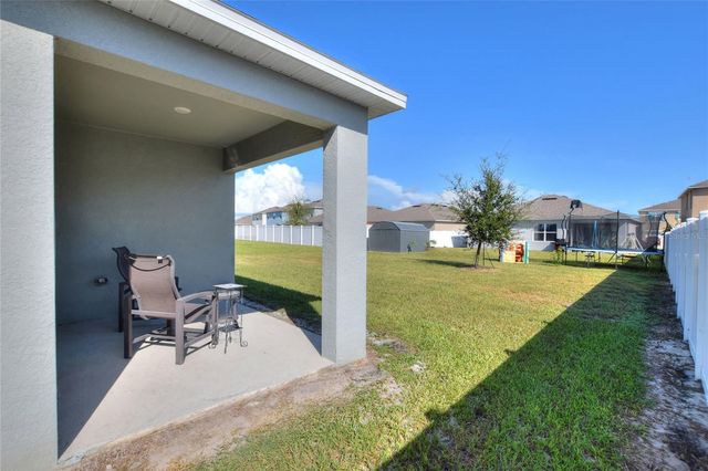 3645 DIVING DOVE LANE, Bartow, FL 33830