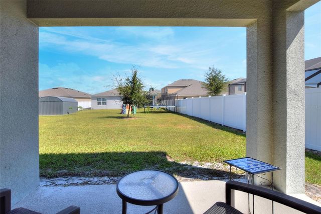 3645 DIVING DOVE LANE, Bartow, FL 33830