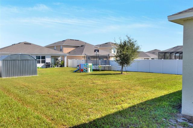 3645 DIVING DOVE LANE, Bartow, FL 33830