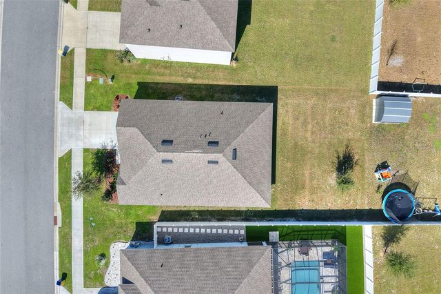 3645 DIVING DOVE LANE, Bartow, FL 33830