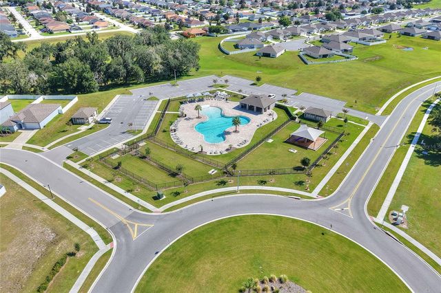3645 DIVING DOVE LANE, Bartow, FL 33830